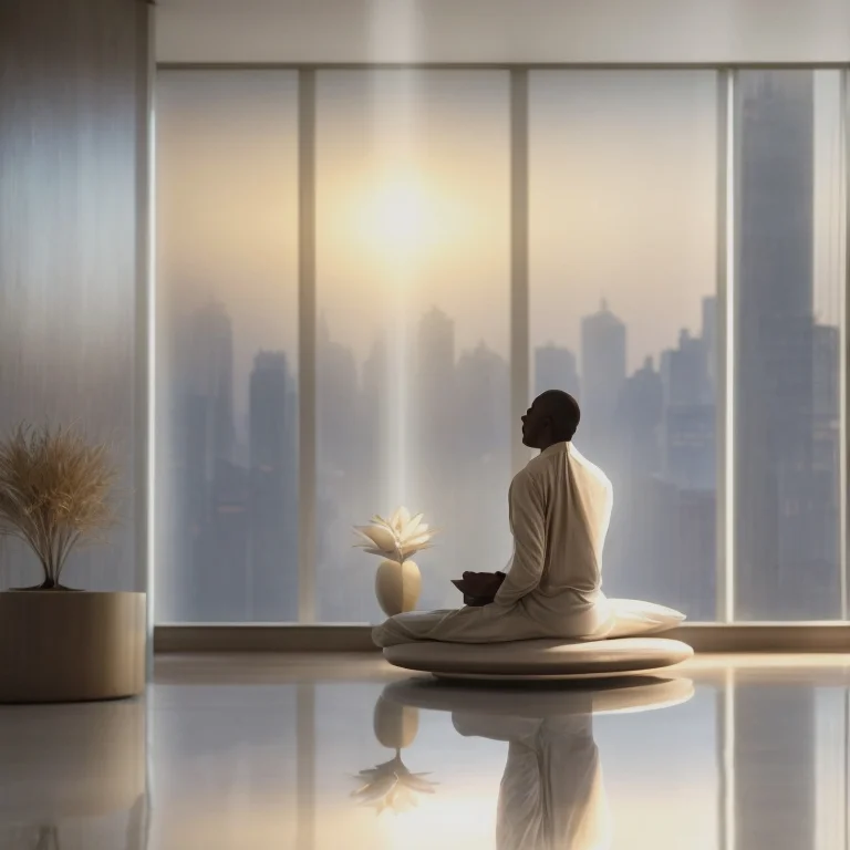 vision development icon