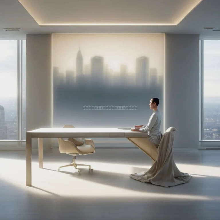 Elevate Your Leadership Presence image 2