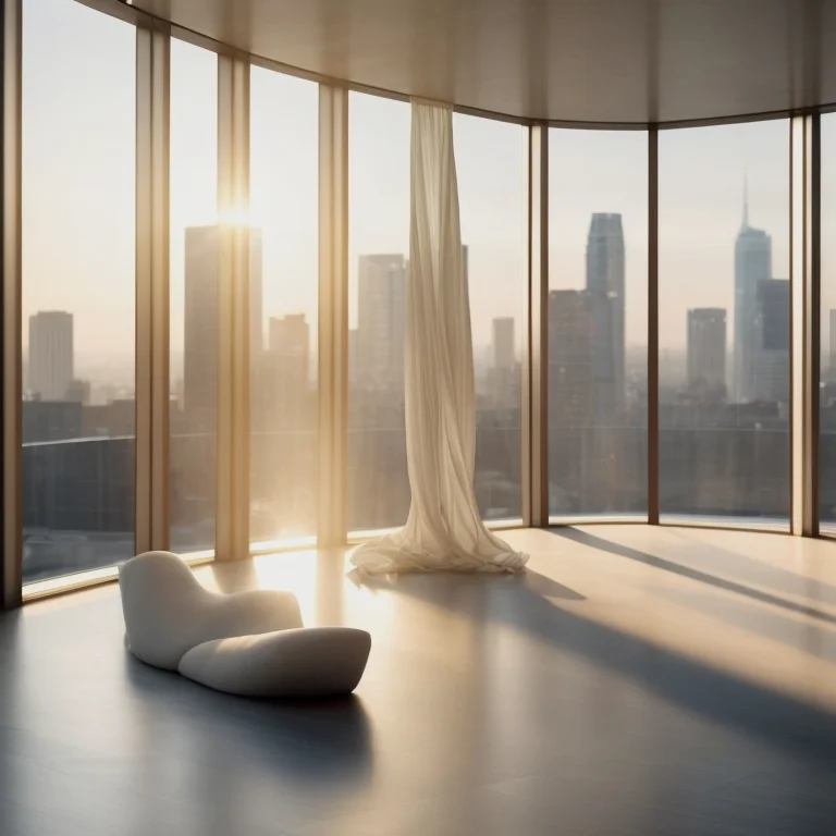 resilience training icon